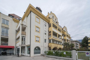 Appartement Laurin Merano